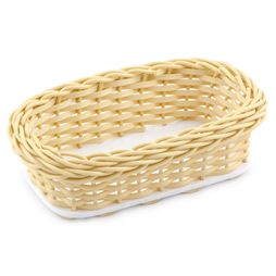 Cesta_Retangular_Lisa_de_Fibra_Sinttica_115x65_cm_Cayara_33280