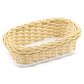 Cesta_Retangular_Lisa_de_Fibra_Sinttica_115x65_cm_Cayara_33280