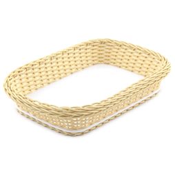 Cesta_Retangular_Lisa_de_Fibra_Sinttica_21x15_cm_Cayara_33320