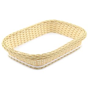 Cesta_Retangular_Lisa_de_Fibra_Sinttica_21x15_cm_Cayara_33320