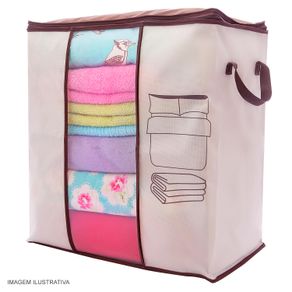 Organizador_para_Closet_60x41x36_cm_Bege_Secalux_99560