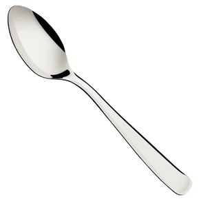 Colher_de_Ch_Pacific_Tramontina_em_Ao_Inox_com_12_Peas_31890 Colher_de_Ch_Pacific_Tramontina_em_Ao_Inox_com_12_Peas_31890