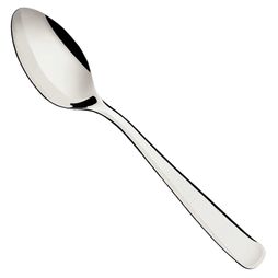 Colher_de_Caf_Pacific_Tramontina_em_Ao_Inox_com_12_Peas_31900