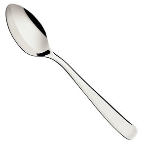 Colher_de_Caf_Pacific_Tramontina_em_Ao_Inox_com_12_Peas_31900 Colher_de_Caf_Pacific_Tramontina_em_Ao_Inox_com_12_Peas_31900