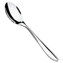 Colher_de_Sobremesa_Lyon_Brinox_12_Peas_em_Ao_Inox_169760
