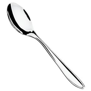 Colher_de_Sobremesa_Lyon_Brinox_12_Peas_em_Ao_Inox_169760 Colher_de_Sobremesa_Lyon_Brinox_12_Peas_em_Ao_Inox_169760