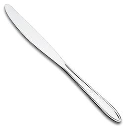 Faca_de_Mesa_Lyon_Brinox_12_Peas_em_Ao_Inox_169770