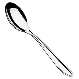 Colher_de_Mesa_Lyon_Brinox_12_Peas_em_Ao_Inox_169790