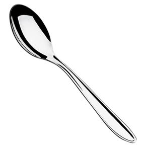 Colher_de_Mesa_Lyon_Brinox_12_Peas_em_Ao_Inox_169790