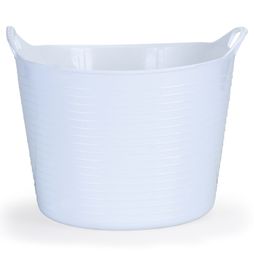 Cesto_Multiuso_Flexvel_Redondo_30_Litros_32920