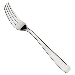 Garfo_de_Sobremesa_Pacific_Tramontina_em_Ao_Inox_com_12_Peas_31870