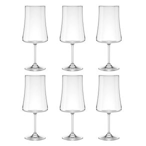 Taa_de_gua_Pleasure_Cristal_Haus_560_ml_com_6_Peas_1070090 Taa_de_gua_Pleasure_Cristal_Haus_560_ml_com_6_Peas_1070090