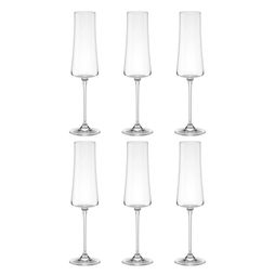 Taa_Espumante_Pleasure_Cristal_Haus_210_ml_com_6_Peas_1070110