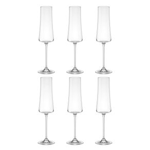 Taa_Espumante_Pleasure_Cristal_Haus_210_ml_com_6_Peas_1070110