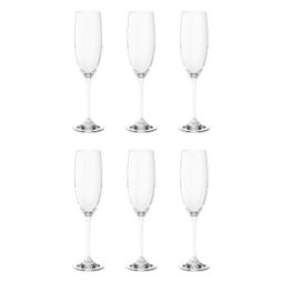 Taa_Espumante_Fizzy_Cristal_Haus_220_ml_com_6_Peas_1070170