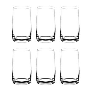 Copo_de_gua_Light_Cristal_380_ml_Haus_com_6_Peas_1070200