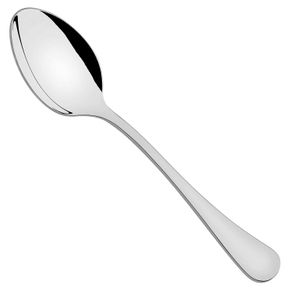 Colher_de_Ch_Zurique_Tramontina_em_Ao_Inox_com_12_Peas_98650 Colher_de_Ch_Zurique_Tramontina_em_Ao_Inox_com_12_Peas_98650