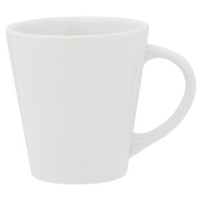 Caneca_Drop_Branca_250_ml_Biona_181240