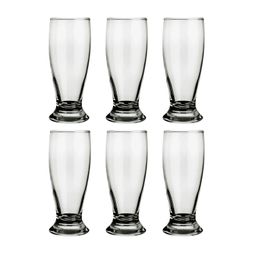 Copo_Cerveja_Munich_Nadir_200_ml_com_6_Peas_118220