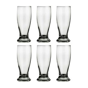 Copo_Cerveja_Munich_Nadir_200_ml_com_6_Peas_118220