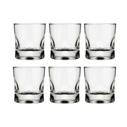 Copo_Rocks_Amassadinho_Nadir_250_ml_com_6_Peas_118280