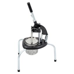 Espremedor_de_Batatas_Mdio_com_P_Dak_177540