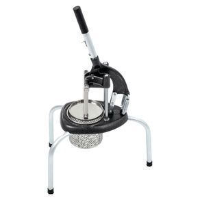 Espremedor_de_Batatas_Mdio_com_P_Dak_177540