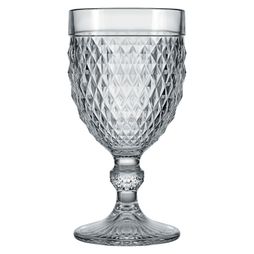 Taa_de_gua_Marine_Nadir_Transparente_340_ml_78390