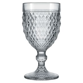 Taa_de_gua_Marine_Nadir_Transparente_340_ml_78390