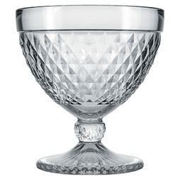 Taa_Sobremesa_Marine_Nadir_Transparente_300_ml_78430