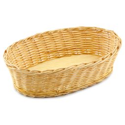 Cesta_Oval_Lisa_de_Cip_185x105_cm_Cayara_144650