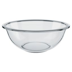 Tigela_Redonda_Plus_Nadir_3_Litros_78470