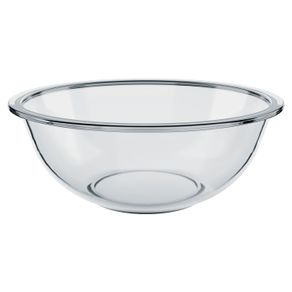 Tigela_Redonda_Plus_Nadir_3_Litros_78470 Tigela_Redonda_Plus_Nadir_3_Litros_78470