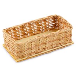 Cesta_Retangular_Lisa_de_Cip_12x65_cm_Cayara_144670