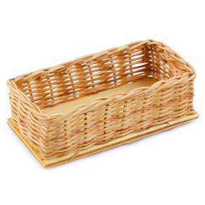 Cesta_Retangular_Lisa_de_Cip_12x65_cm_Cayara_144670 Cesta_Retangular_Lisa_de_Cip_12x65_cm_Cayara_144670