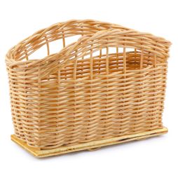 Porta_Guardanapos_Lisa_de_Cip_14x5_cm_Cayara_144710