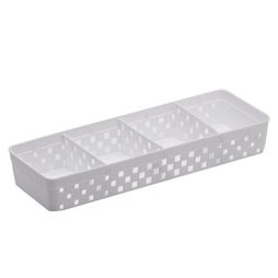 Organizador_Quadratta_33x11x5_cm_Branco_com_Divisria_Paramount_1025891