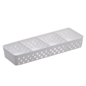 Organizador_Quadratta_33x11x5_cm_Branco_com_Divisria_Paramount_1025891 Organizador_Quadratta_33x11x5_cm_Branco_com_Divisria_Paramount_1025891