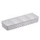 Organizador_Quadratta_33x11x5_cm_Branco_com_Divisria_Paramount_1025891