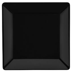 Prato_Raso_Quartier_Black_Quadrado_Oxford_265x265_cm_159230
