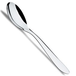 Colher_para_Coquetel_Arienzo_Brinox_305_cm_em_Ao_Inox_16120