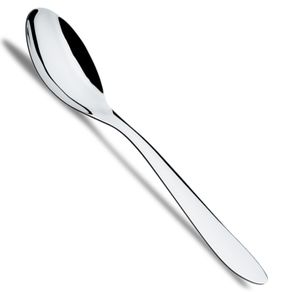 Colher_para_Coquetel_Arienzo_Brinox_305_cm_em_Ao_Inox_16120 Colher_para_Coquetel_Arienzo_Brinox_305_cm_em_Ao_Inox_16120