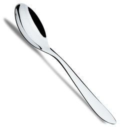 Colher_de_Sobremesa_Bellagio_Brinox__12_Peas_em_Ao_Inox_16140