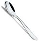 Colher_de_Sobremesa_Bellagio_Brinox__12_Peas_em_Ao_Inox_16140