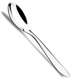 Colher_de_Ch_Bellagio_Brinox_12_Peas_em_Ao_Inox_16190