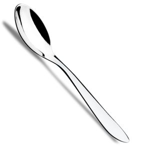 Colher_de_Ch_Bellagio_Brinox_12_Peas_em_Ao_Inox_16190 Colher_de_Ch_Bellagio_Brinox_12_Peas_em_Ao_Inox_16190