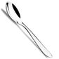 Colher_de_Ch_Bellagio_Brinox_12_Peas_em_Ao_Inox_16190