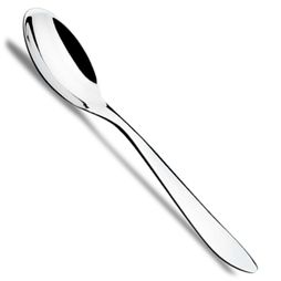 Colher_de_Caf_Bellagio_Brinox_em_Ao_Inox_12_Peas_16220