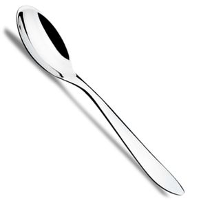 Colher_de_Caf_Bellagio_Brinox_em_Ao_Inox_12_Peas_16220