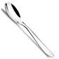 Colher_de_Caf_Bellagio_Brinox_em_Ao_Inox_12_Peas_16220